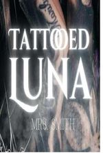 Tattooed Luna