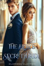 The Heir's Secret Bride